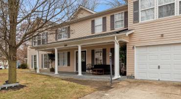 5289 SUDBERRY LN, WOODBRIDGE, Virginia 22193, 5 Bedrooms Bedrooms, ,2 BathroomsBathrooms,Residential,For sale,5289 SUDBERRY LN,VAPW2093366 MLS # VAPW2093366