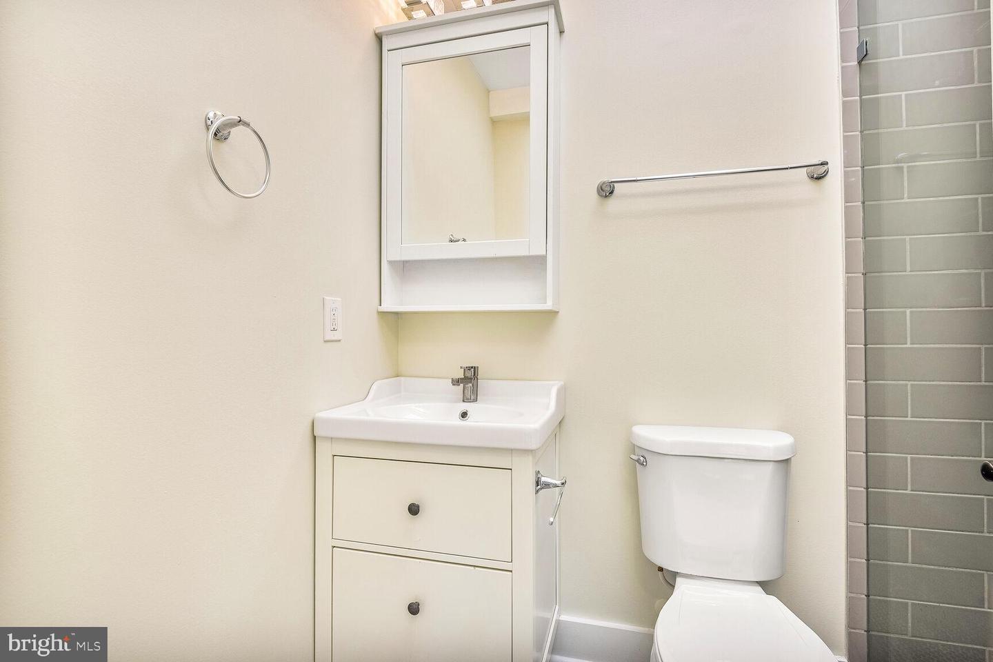 5308 5TH NW, WASHINGTON, District Of Columbia 20011, 3 Bedrooms Bedrooms, ,3 BathroomsBathrooms,Residential,For sale,5308 5TH NW,DCDC2198654 MLS # DCDC2198654