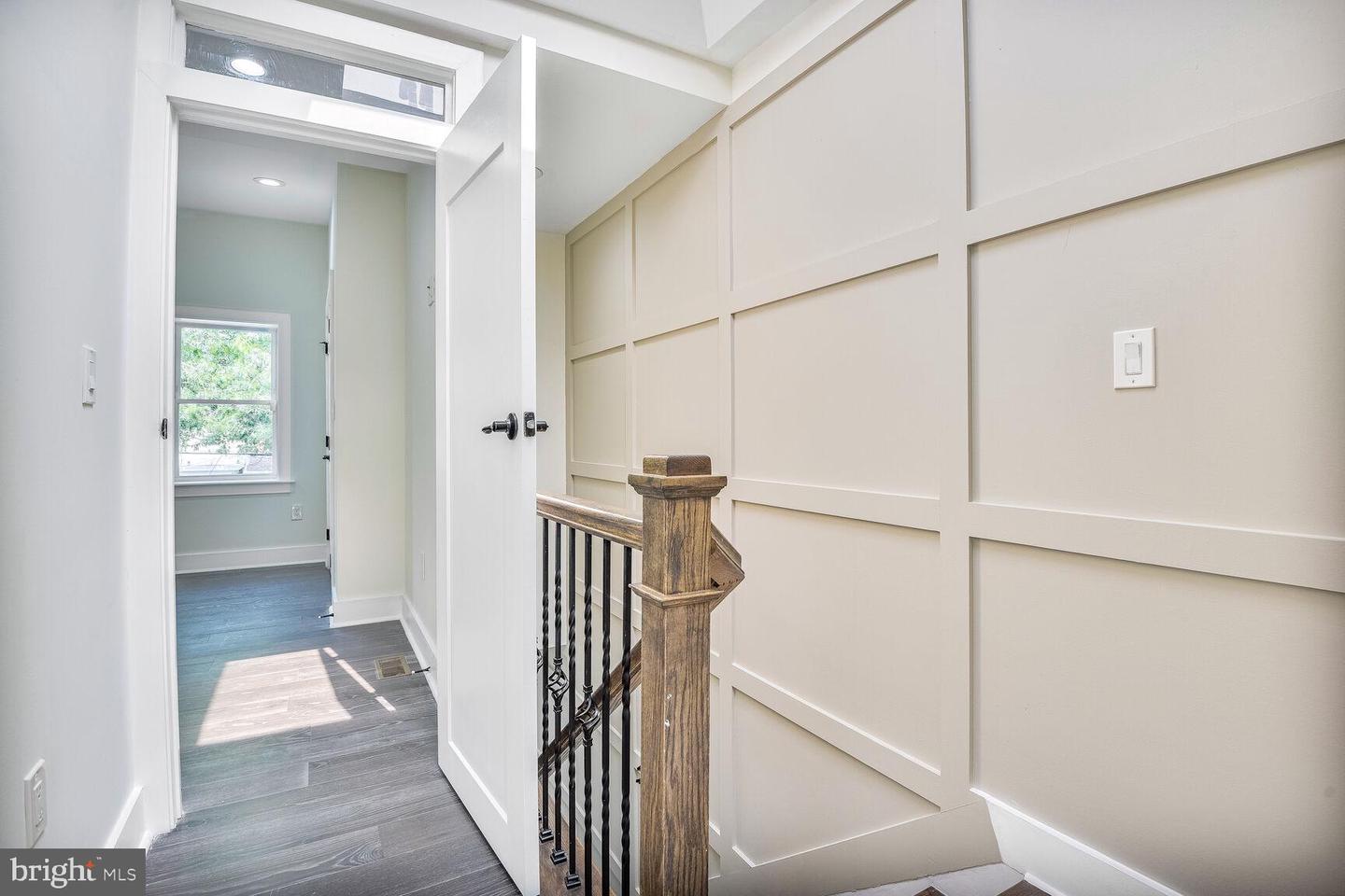 5308 5TH NW, WASHINGTON, District Of Columbia 20011, 3 Bedrooms Bedrooms, ,3 BathroomsBathrooms,Residential,For sale,5308 5TH NW,DCDC2198654 MLS # DCDC2198654