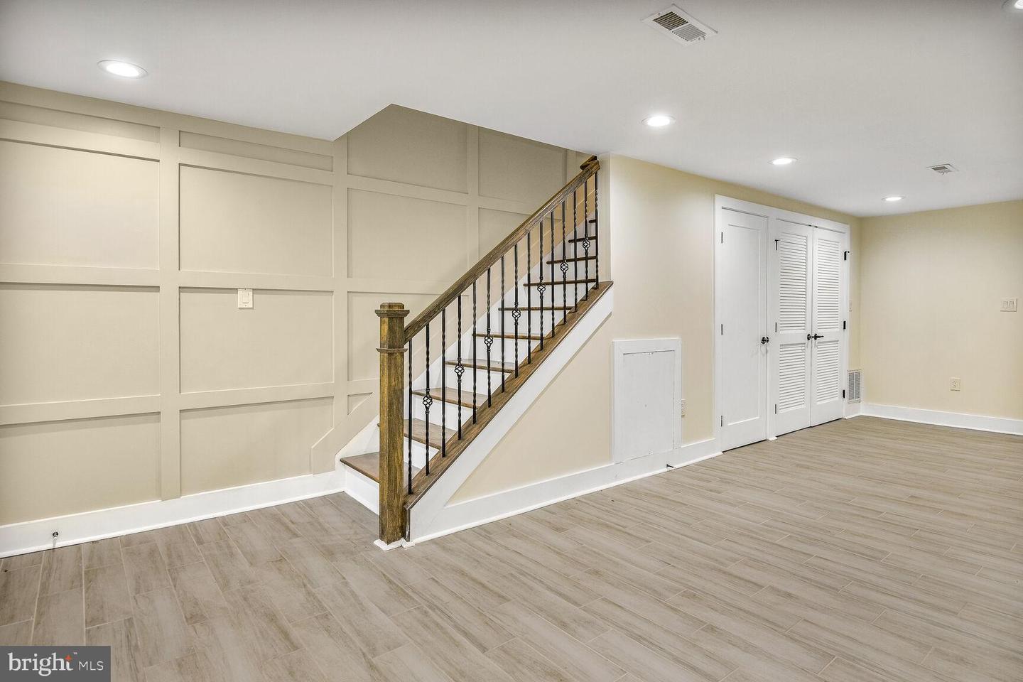 5308 5TH NW, WASHINGTON, District Of Columbia 20011, 3 Bedrooms Bedrooms, ,3 BathroomsBathrooms,Residential,For sale,5308 5TH NW,DCDC2198654 MLS # DCDC2198654