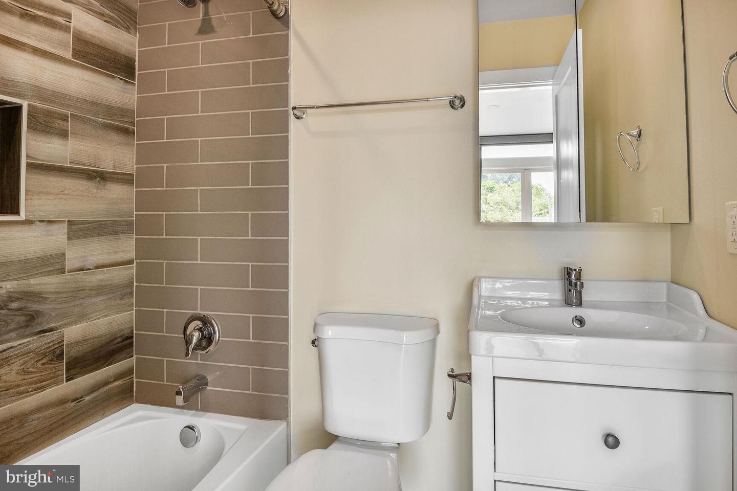 5308 5TH NW, WASHINGTON, District Of Columbia 20011, 3 Bedrooms Bedrooms, ,3 BathroomsBathrooms,Residential,For sale,5308 5TH NW,DCDC2198654 MLS # DCDC2198654