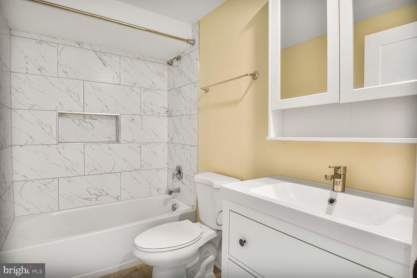 5308 5TH NW, WASHINGTON, District Of Columbia 20011, 3 Bedrooms Bedrooms, ,3 BathroomsBathrooms,Residential,For sale,5308 5TH NW,DCDC2198654 MLS # DCDC2198654