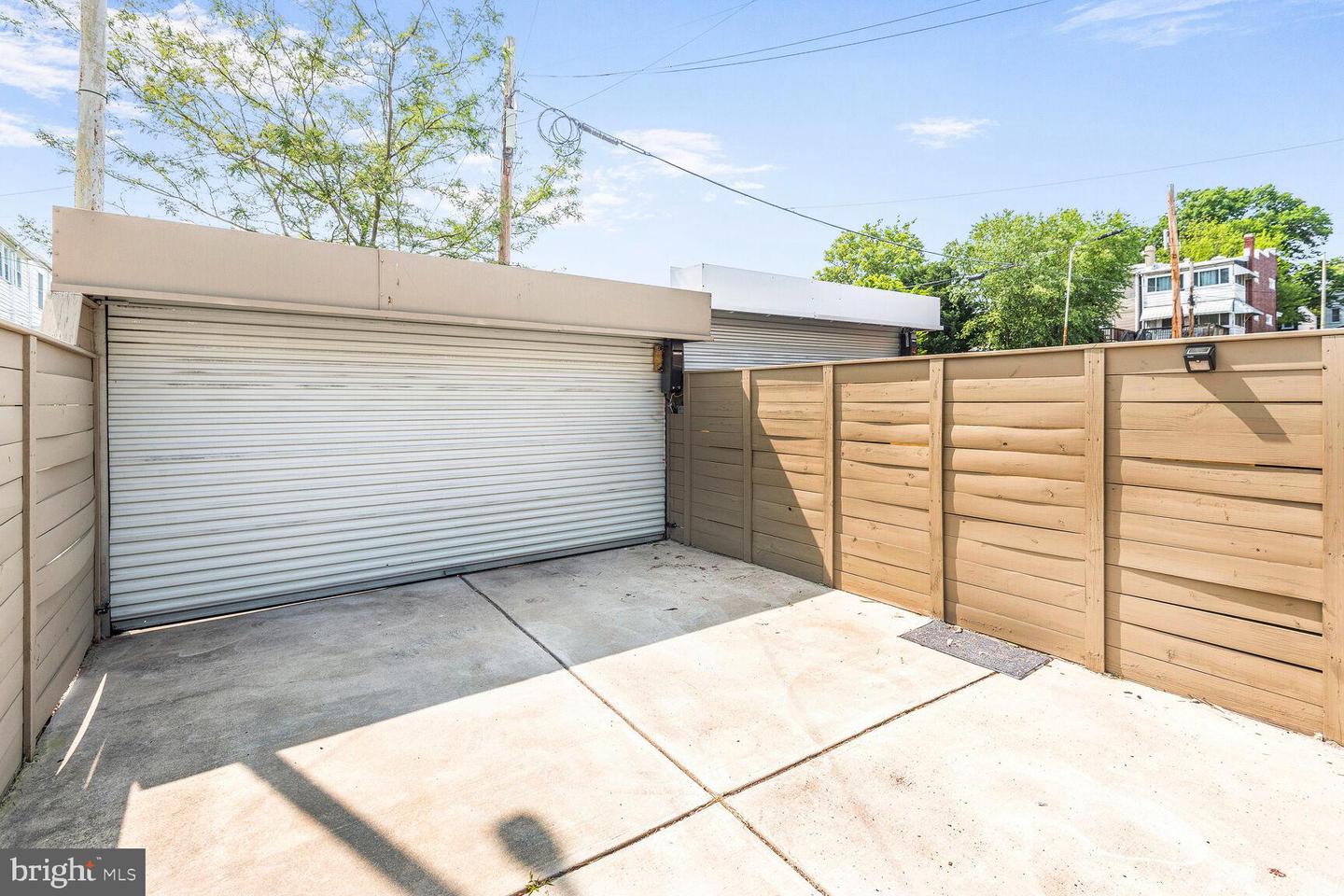 5308 5TH NW, WASHINGTON, District Of Columbia 20011, 3 Bedrooms Bedrooms, ,3 BathroomsBathrooms,Residential,For sale,5308 5TH NW,DCDC2198654 MLS # DCDC2198654