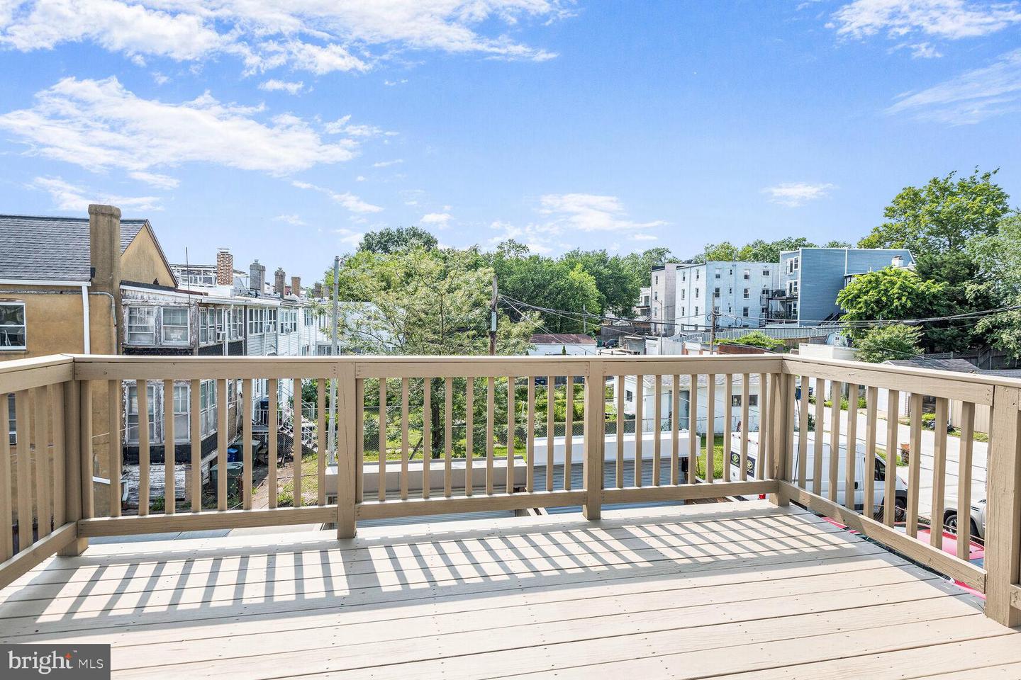 5308 5TH NW, WASHINGTON, District Of Columbia 20011, 3 Bedrooms Bedrooms, ,3 BathroomsBathrooms,Residential,For sale,5308 5TH NW,DCDC2198654 MLS # DCDC2198654