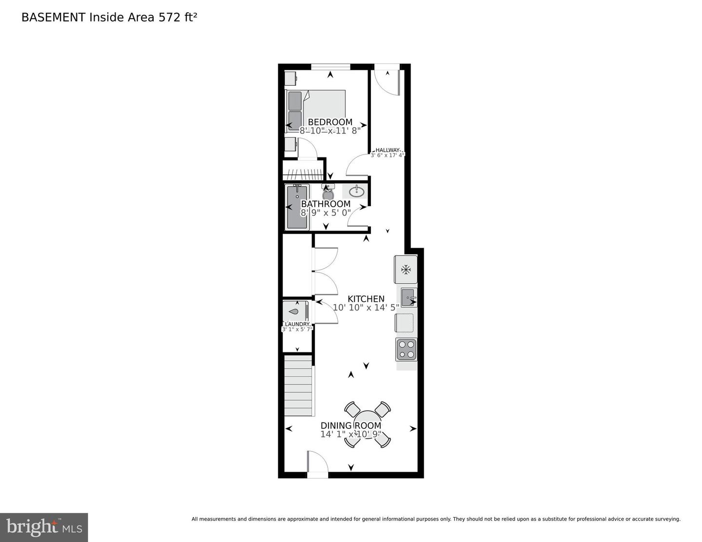 5308 5TH NW, WASHINGTON, District Of Columbia 20011, 3 Bedrooms Bedrooms, ,3 BathroomsBathrooms,Residential,For sale,5308 5TH NW,DCDC2198654 MLS # DCDC2198654