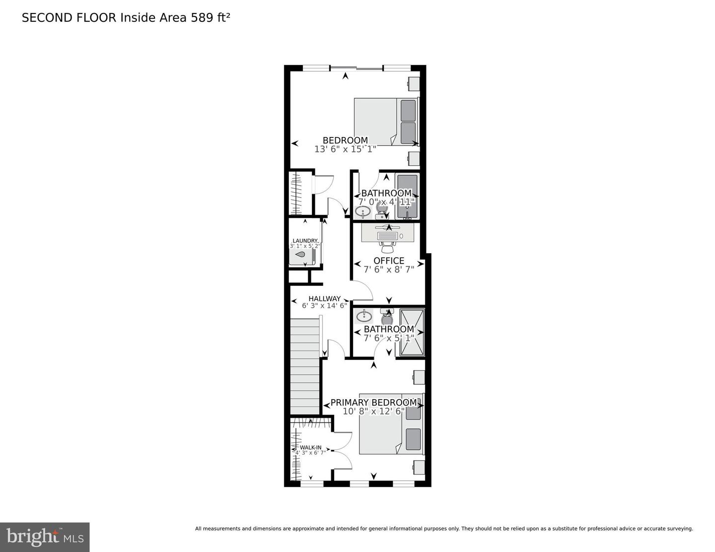 5308 5TH NW, WASHINGTON, District Of Columbia 20011, 3 Bedrooms Bedrooms, ,3 BathroomsBathrooms,Residential,For sale,5308 5TH NW,DCDC2198654 MLS # DCDC2198654