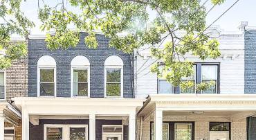 5308 5TH NW, WASHINGTON, District Of Columbia 20011, 3 Bedrooms Bedrooms, ,3 BathroomsBathrooms,Residential,For sale,5308 5TH NW,DCDC2198654 MLS # DCDC2198654