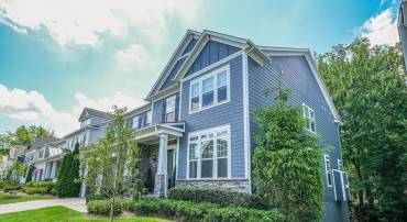 6513 MANOR RIDGE CT, FALLS CHURCH, Virginia 22043, 5 Bedrooms Bedrooms, ,5 BathroomsBathrooms,Residential,For sale,6513 MANOR RIDGE CT,VAFX2245278 MLS # VAFX2245278