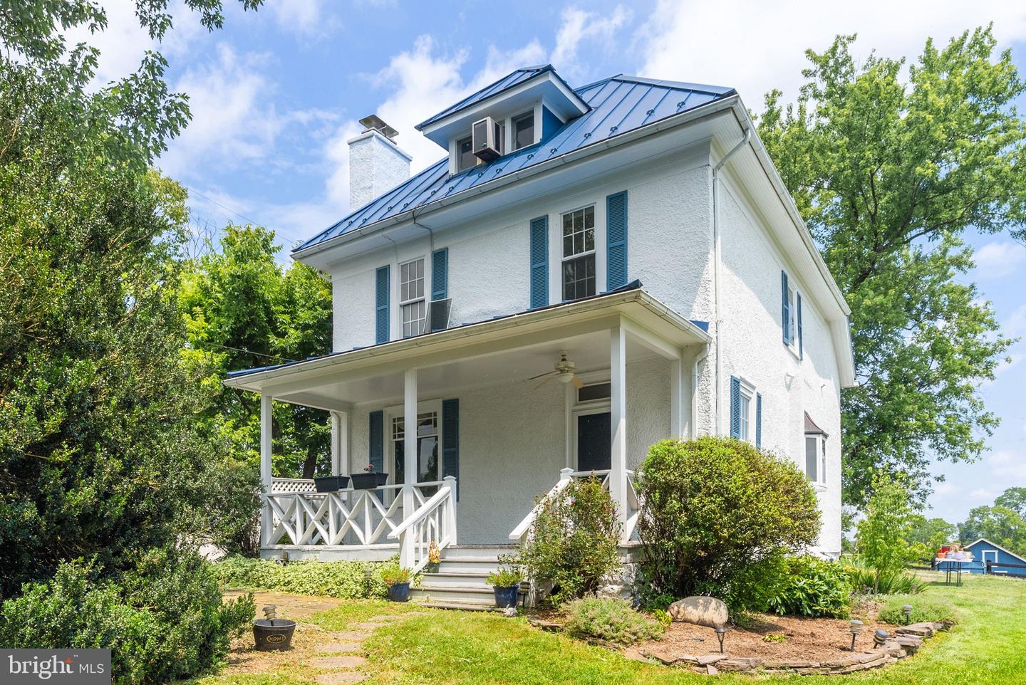 64 SALEM CHURCH RD, BOYCE, Virginia 22620, 4 Bedrooms Bedrooms, ,1 BathroomBathrooms,Residential,For sale,64 SALEM CHURCH RD,VACL2003834 MLS # VACL2003834