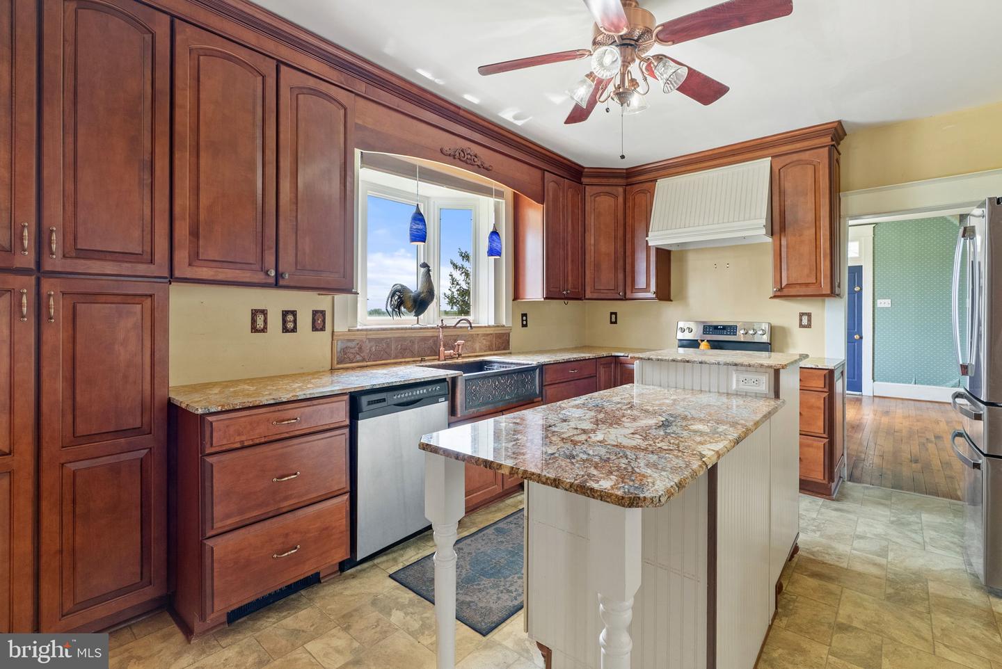 64 SALEM CHURCH RD, BOYCE, Virginia 22620, 4 Bedrooms Bedrooms, ,1 BathroomBathrooms,Residential,For sale,64 SALEM CHURCH RD,VACL2003834 MLS # VACL2003834