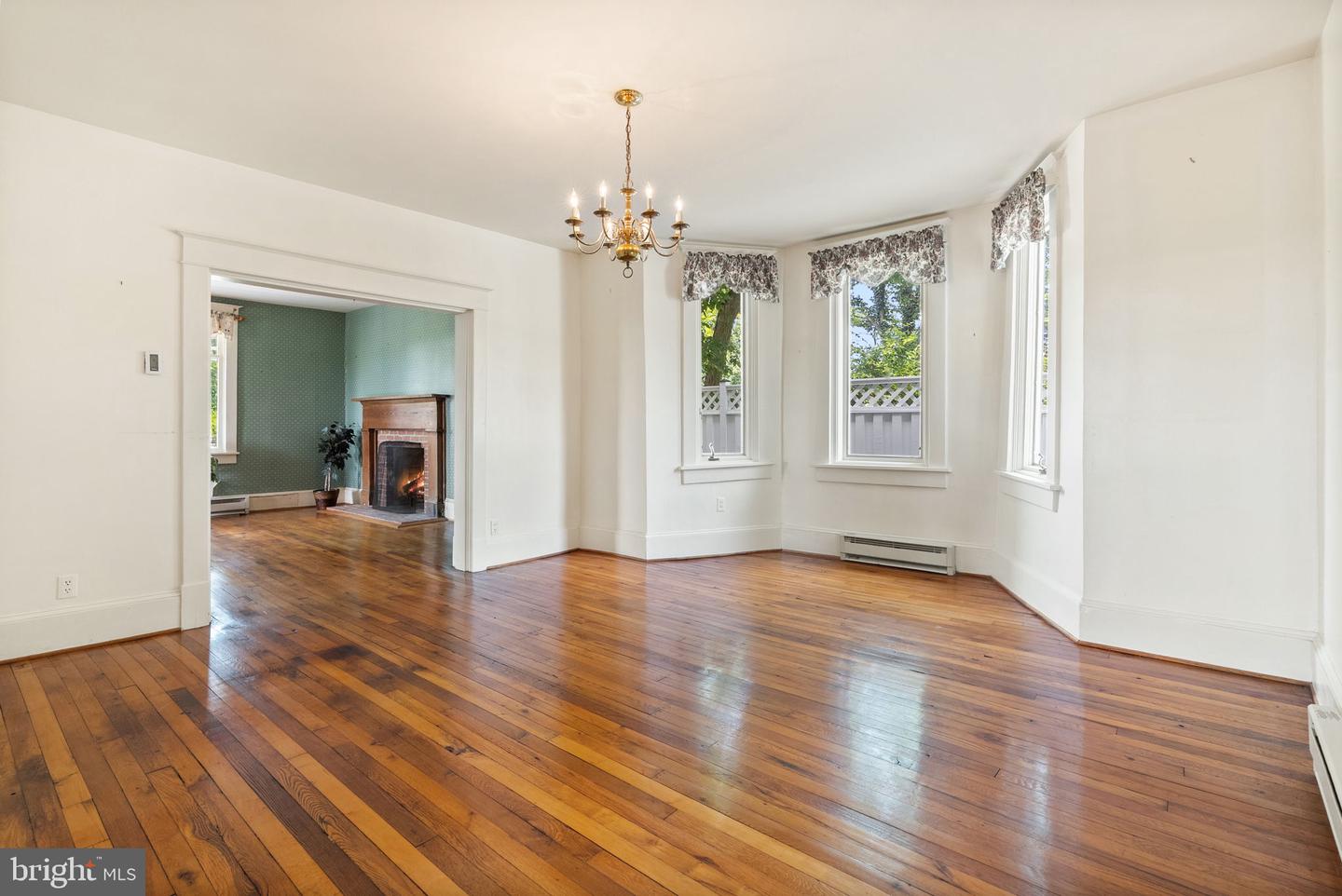 64 SALEM CHURCH RD, BOYCE, Virginia 22620, 4 Bedrooms Bedrooms, ,1 BathroomBathrooms,Residential,For sale,64 SALEM CHURCH RD,VACL2003834 MLS # VACL2003834