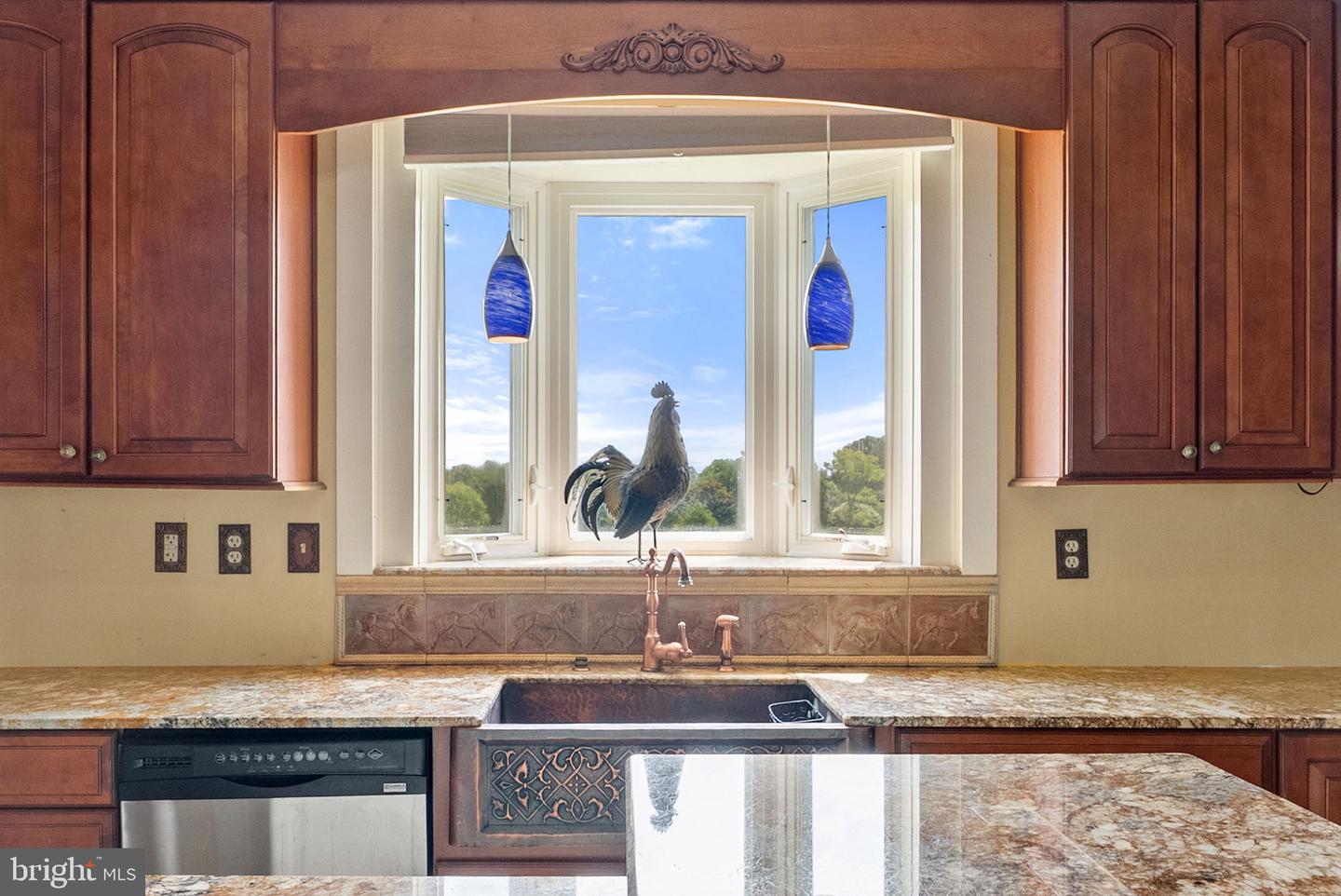64 SALEM CHURCH RD, BOYCE, Virginia 22620, 4 Bedrooms Bedrooms, ,1 BathroomBathrooms,Residential,For sale,64 SALEM CHURCH RD,VACL2003834 MLS # VACL2003834