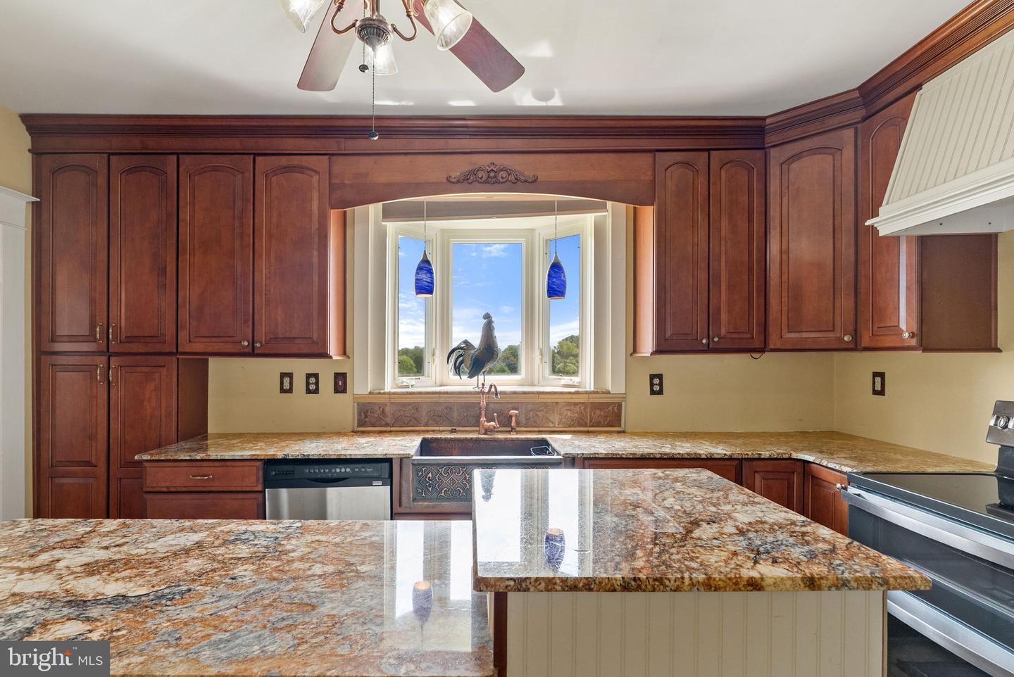 64 SALEM CHURCH RD, BOYCE, Virginia 22620, 4 Bedrooms Bedrooms, ,1 BathroomBathrooms,Residential,For sale,64 SALEM CHURCH RD,VACL2003834 MLS # VACL2003834