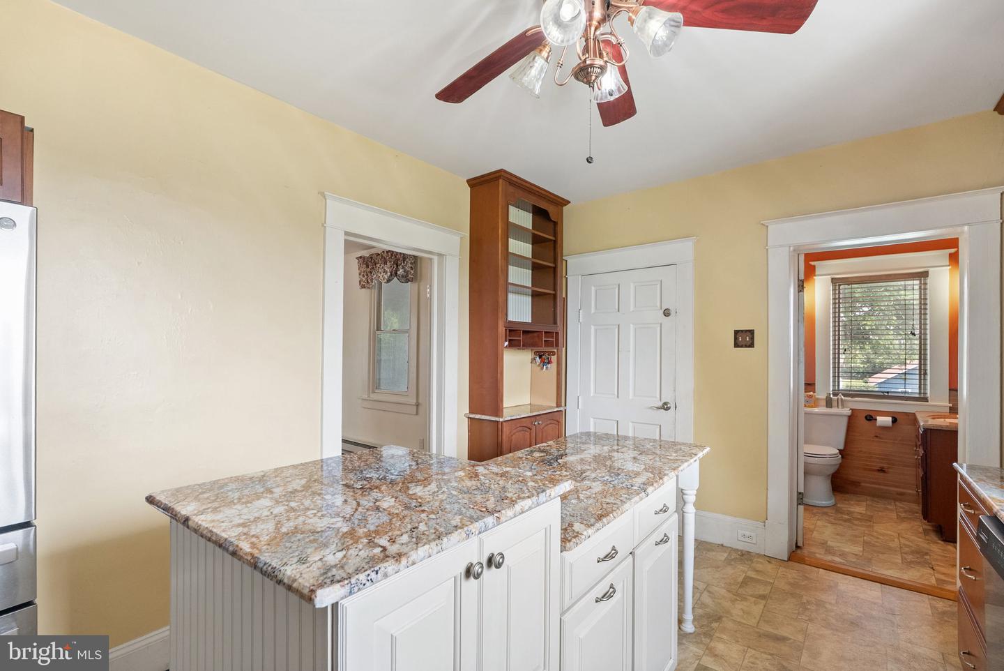 64 SALEM CHURCH RD, BOYCE, Virginia 22620, 4 Bedrooms Bedrooms, ,1 BathroomBathrooms,Residential,For sale,64 SALEM CHURCH RD,VACL2003834 MLS # VACL2003834