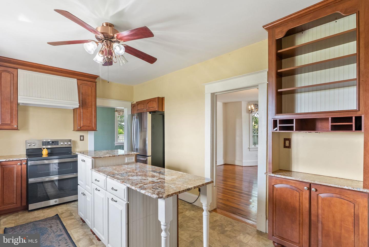64 SALEM CHURCH RD, BOYCE, Virginia 22620, 4 Bedrooms Bedrooms, ,1 BathroomBathrooms,Residential,For sale,64 SALEM CHURCH RD,VACL2003834 MLS # VACL2003834