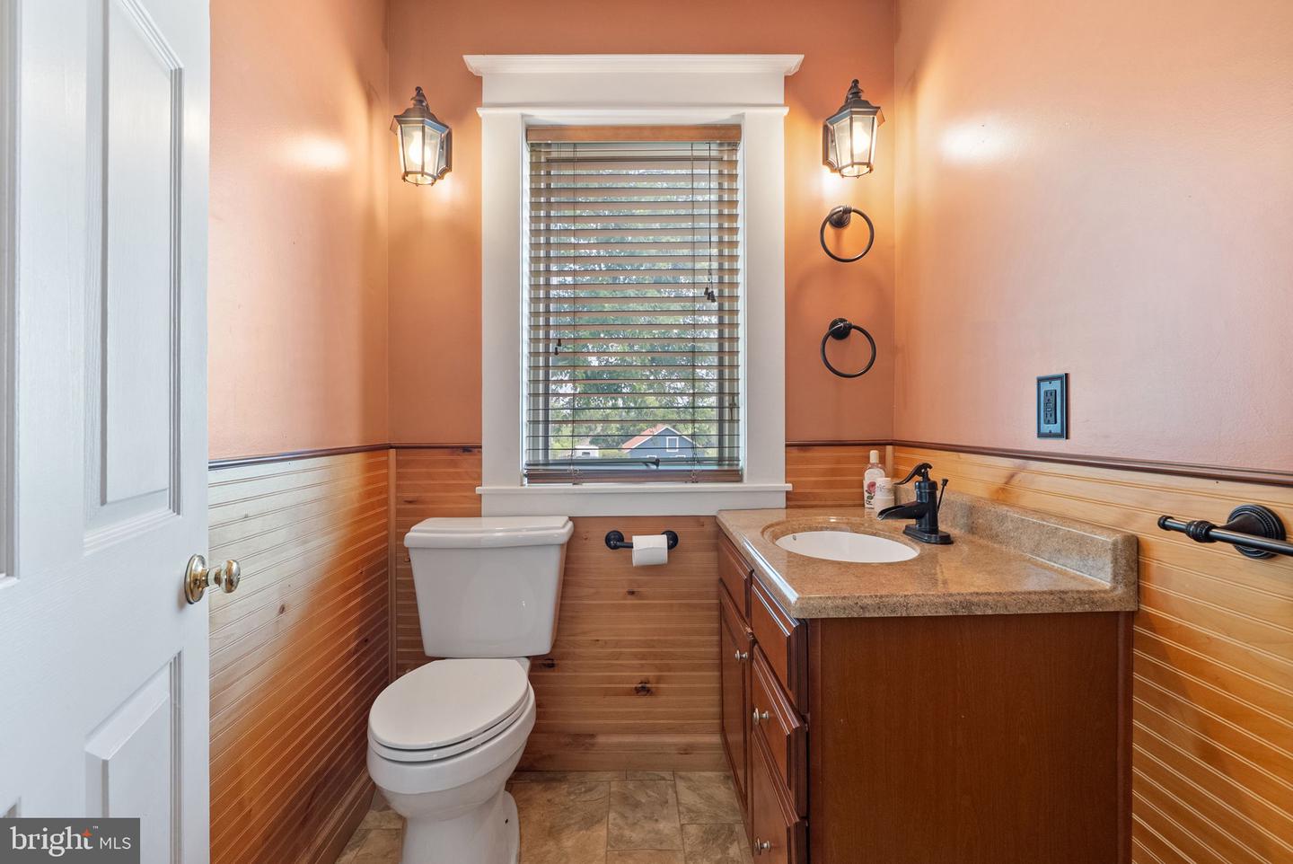 64 SALEM CHURCH RD, BOYCE, Virginia 22620, 4 Bedrooms Bedrooms, ,1 BathroomBathrooms,Residential,For sale,64 SALEM CHURCH RD,VACL2003834 MLS # VACL2003834