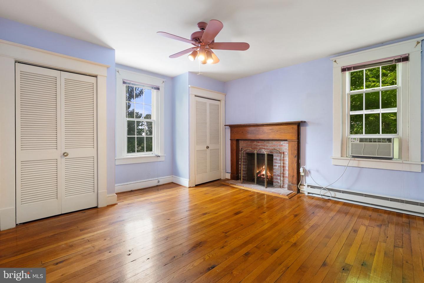 64 SALEM CHURCH RD, BOYCE, Virginia 22620, 4 Bedrooms Bedrooms, ,1 BathroomBathrooms,Residential,For sale,64 SALEM CHURCH RD,VACL2003834 MLS # VACL2003834