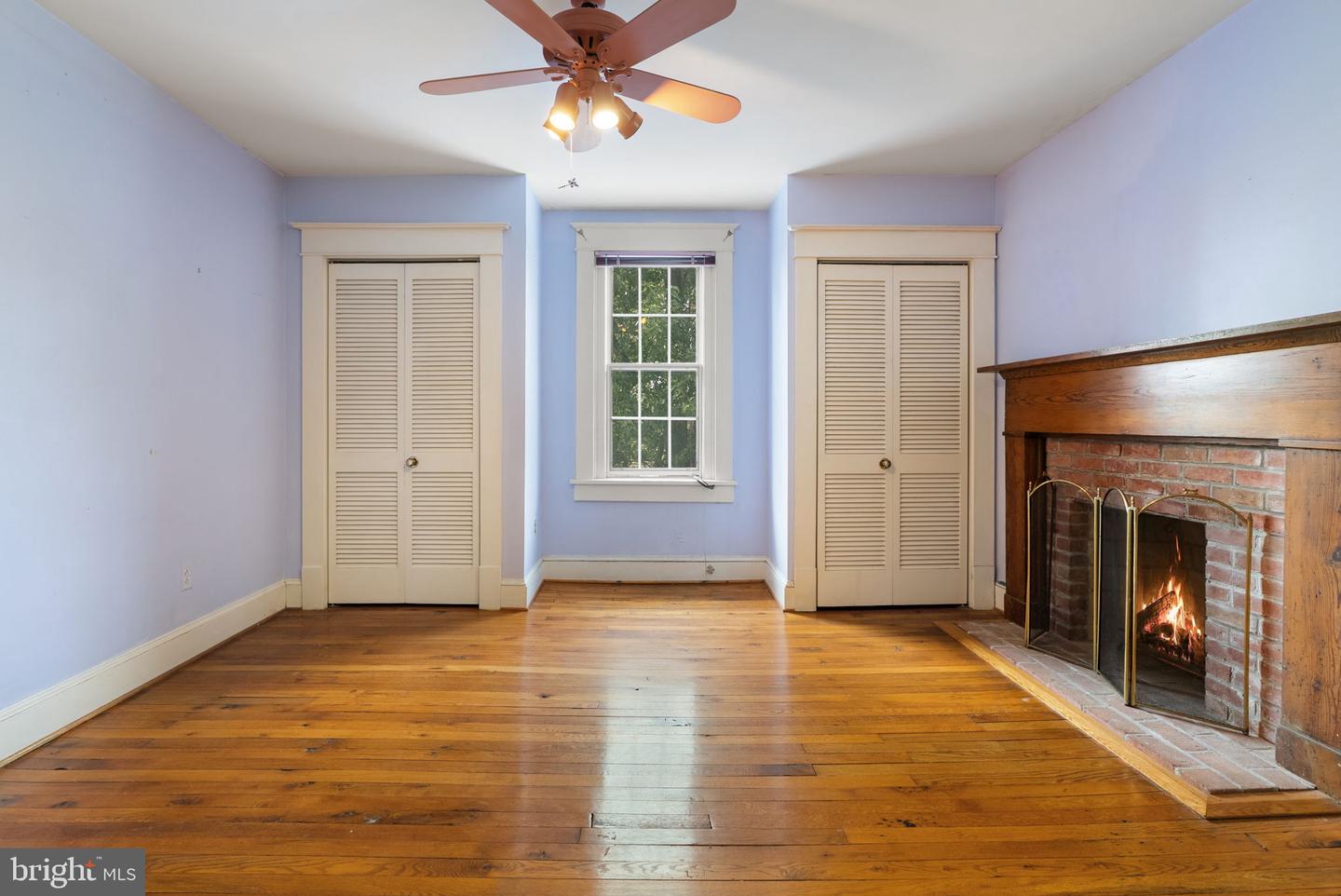 64 SALEM CHURCH RD, BOYCE, Virginia 22620, 4 Bedrooms Bedrooms, ,1 BathroomBathrooms,Residential,For sale,64 SALEM CHURCH RD,VACL2003834 MLS # VACL2003834