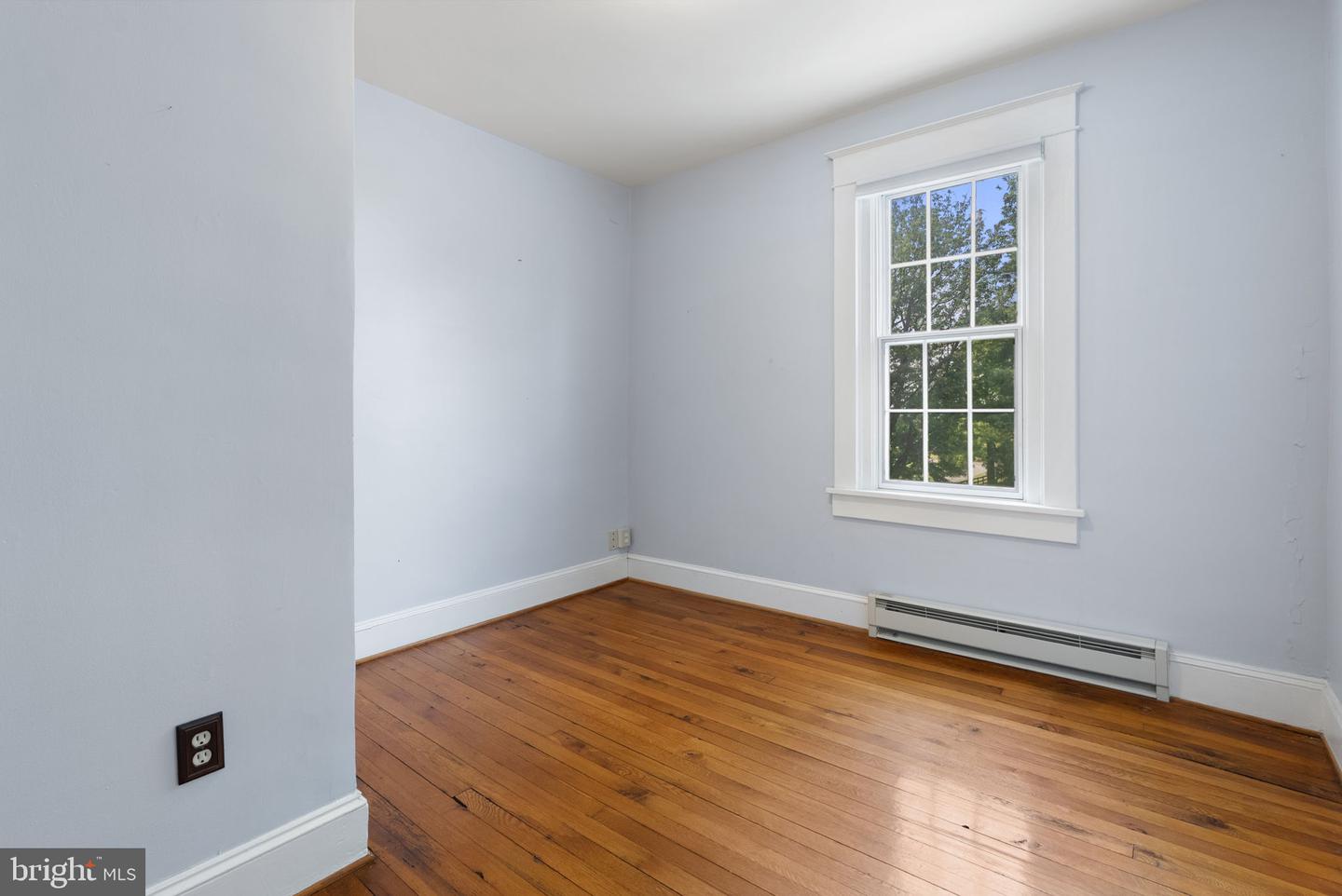64 SALEM CHURCH RD, BOYCE, Virginia 22620, 4 Bedrooms Bedrooms, ,1 BathroomBathrooms,Residential,For sale,64 SALEM CHURCH RD,VACL2003834 MLS # VACL2003834