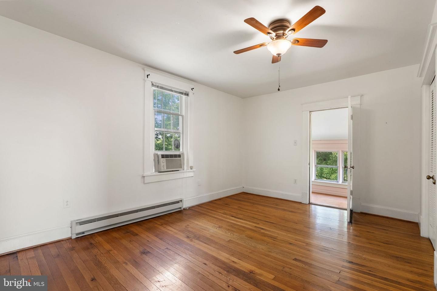 64 SALEM CHURCH RD, BOYCE, Virginia 22620, 4 Bedrooms Bedrooms, ,1 BathroomBathrooms,Residential,For sale,64 SALEM CHURCH RD,VACL2003834 MLS # VACL2003834