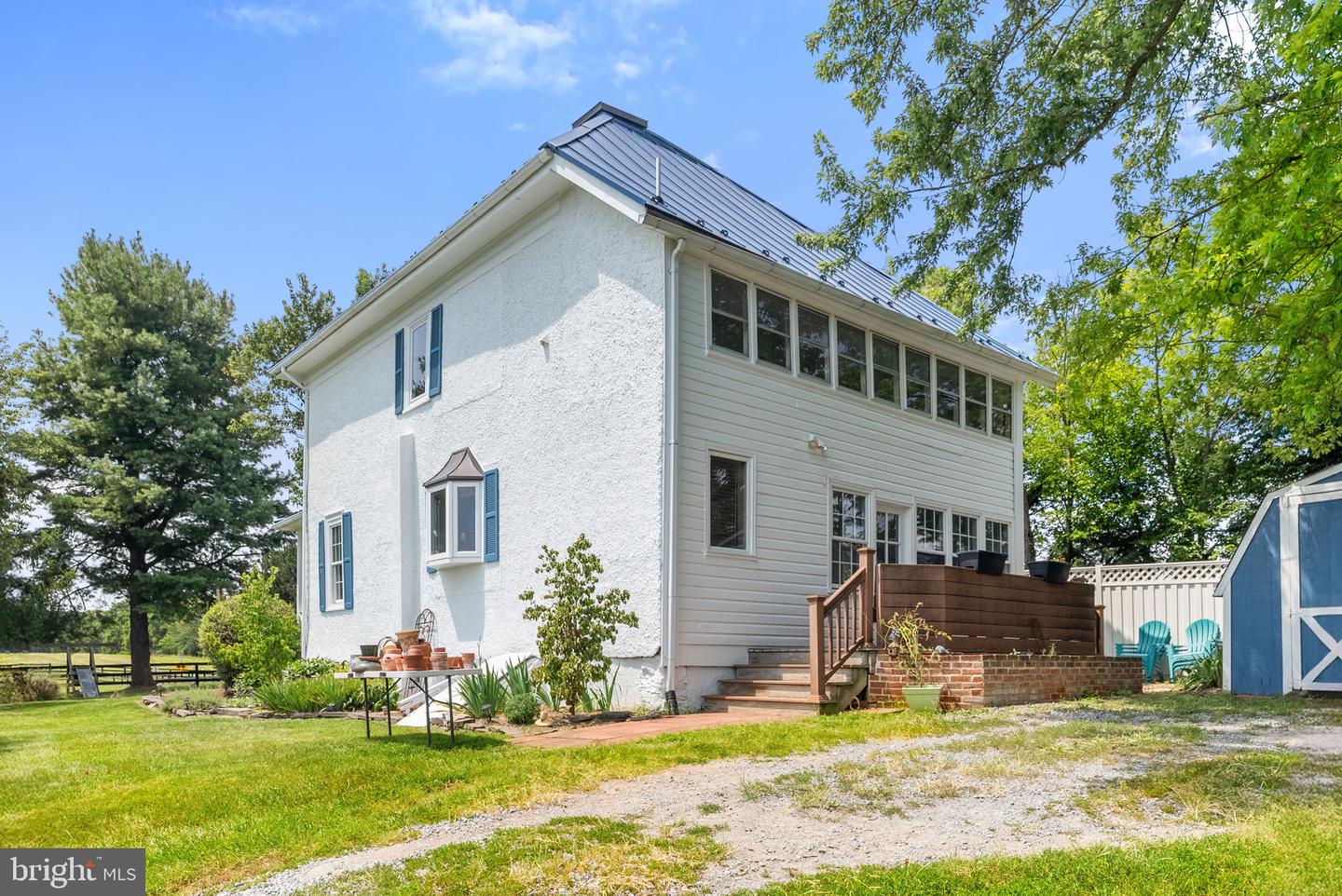 64 SALEM CHURCH RD, BOYCE, Virginia 22620, 4 Bedrooms Bedrooms, ,1 BathroomBathrooms,Residential,For sale,64 SALEM CHURCH RD,VACL2003834 MLS # VACL2003834