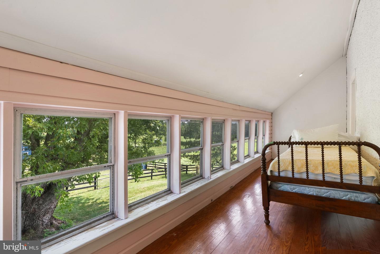 64 SALEM CHURCH RD, BOYCE, Virginia 22620, 4 Bedrooms Bedrooms, ,1 BathroomBathrooms,Residential,For sale,64 SALEM CHURCH RD,VACL2003834 MLS # VACL2003834