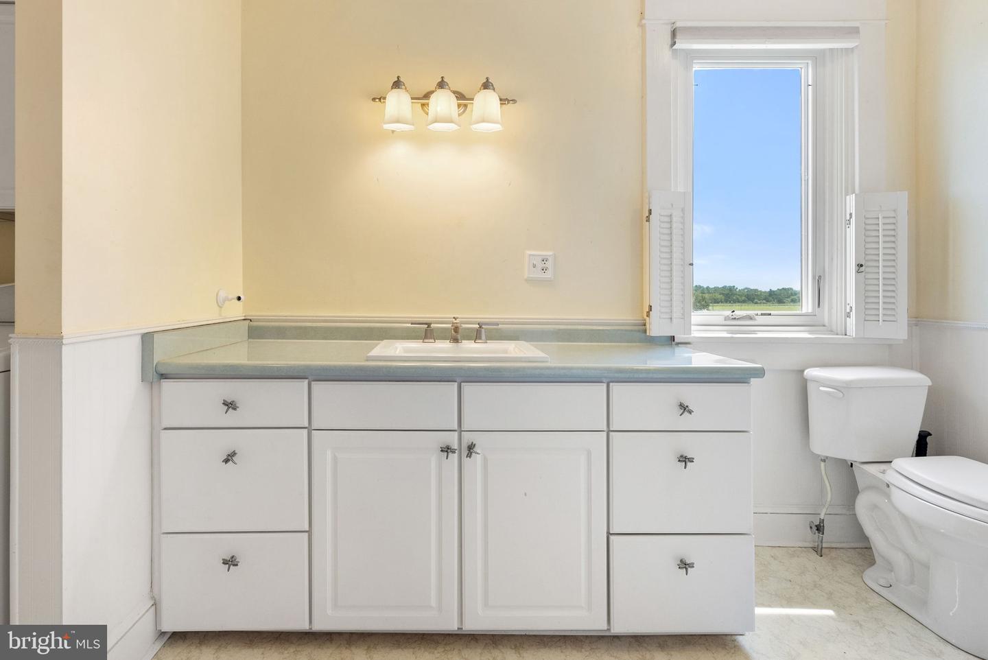 64 SALEM CHURCH RD, BOYCE, Virginia 22620, 4 Bedrooms Bedrooms, ,1 BathroomBathrooms,Residential,For sale,64 SALEM CHURCH RD,VACL2003834 MLS # VACL2003834