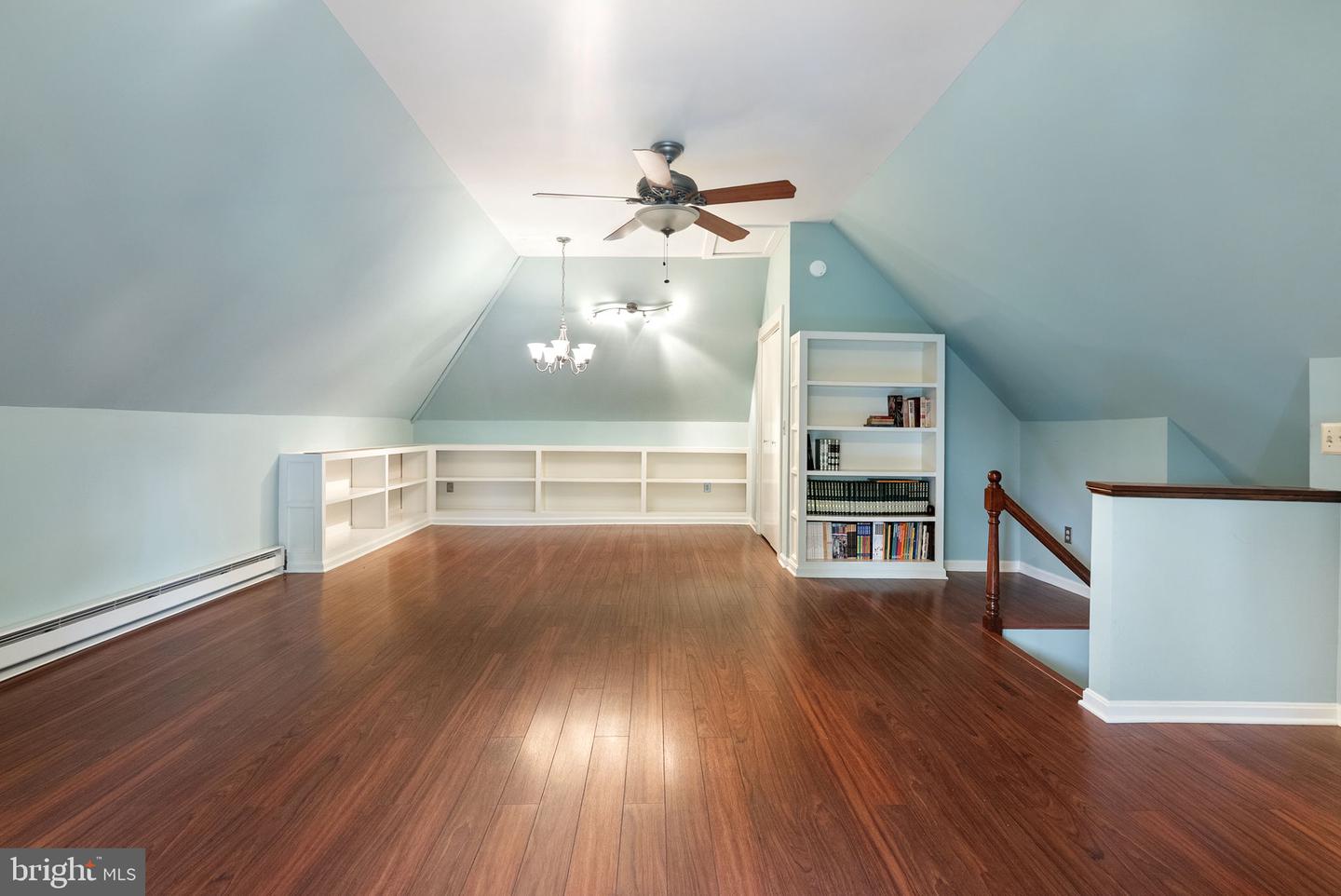 64 SALEM CHURCH RD, BOYCE, Virginia 22620, 4 Bedrooms Bedrooms, ,1 BathroomBathrooms,Residential,For sale,64 SALEM CHURCH RD,VACL2003834 MLS # VACL2003834
