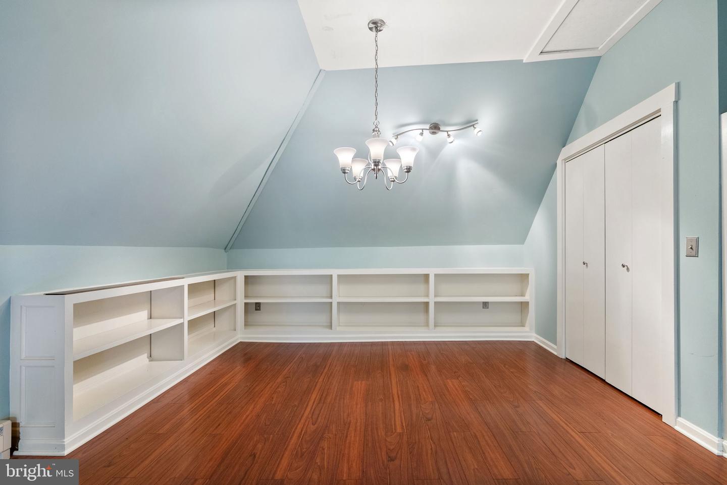 64 SALEM CHURCH RD, BOYCE, Virginia 22620, 4 Bedrooms Bedrooms, ,1 BathroomBathrooms,Residential,For sale,64 SALEM CHURCH RD,VACL2003834 MLS # VACL2003834