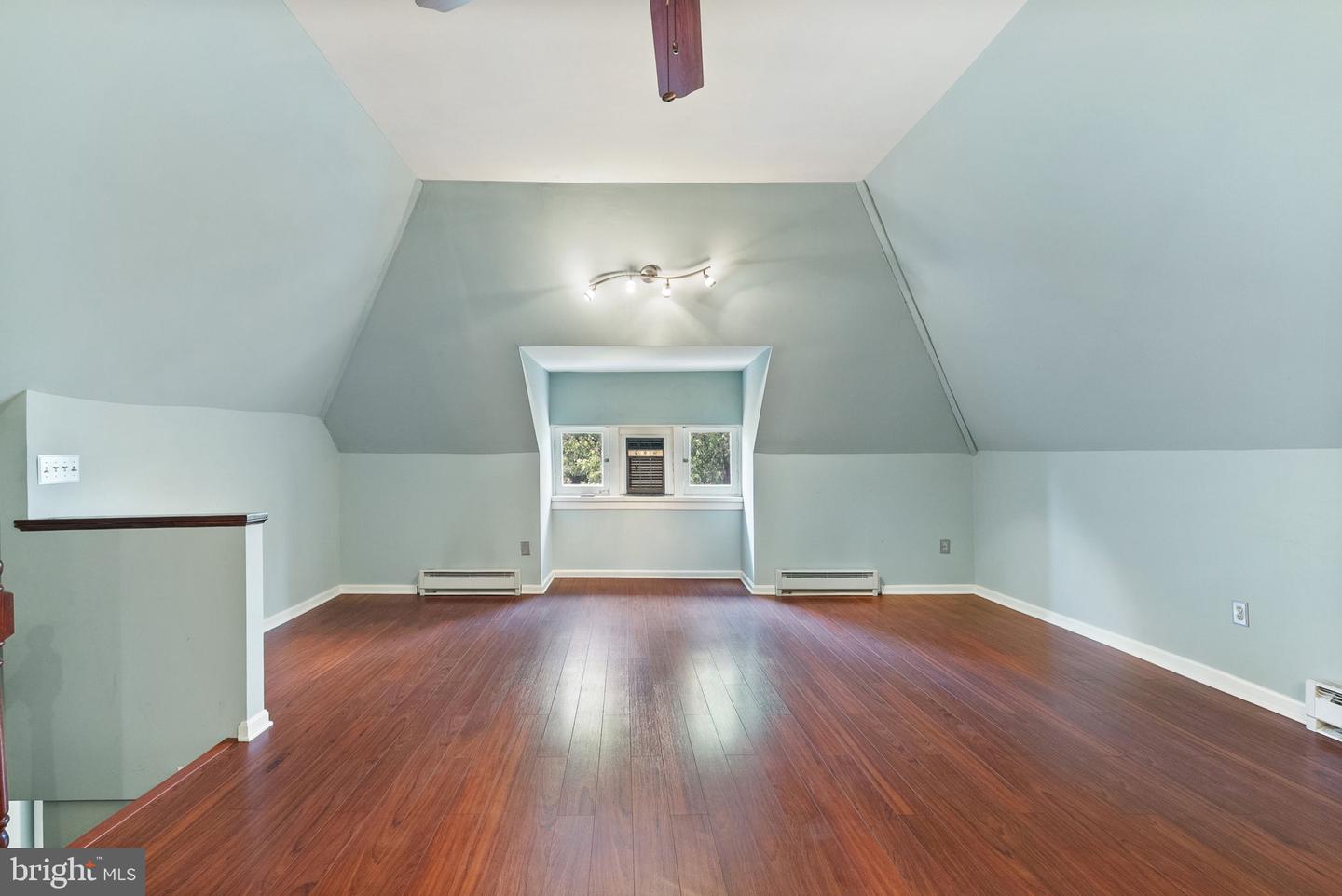 64 SALEM CHURCH RD, BOYCE, Virginia 22620, 4 Bedrooms Bedrooms, ,1 BathroomBathrooms,Residential,For sale,64 SALEM CHURCH RD,VACL2003834 MLS # VACL2003834