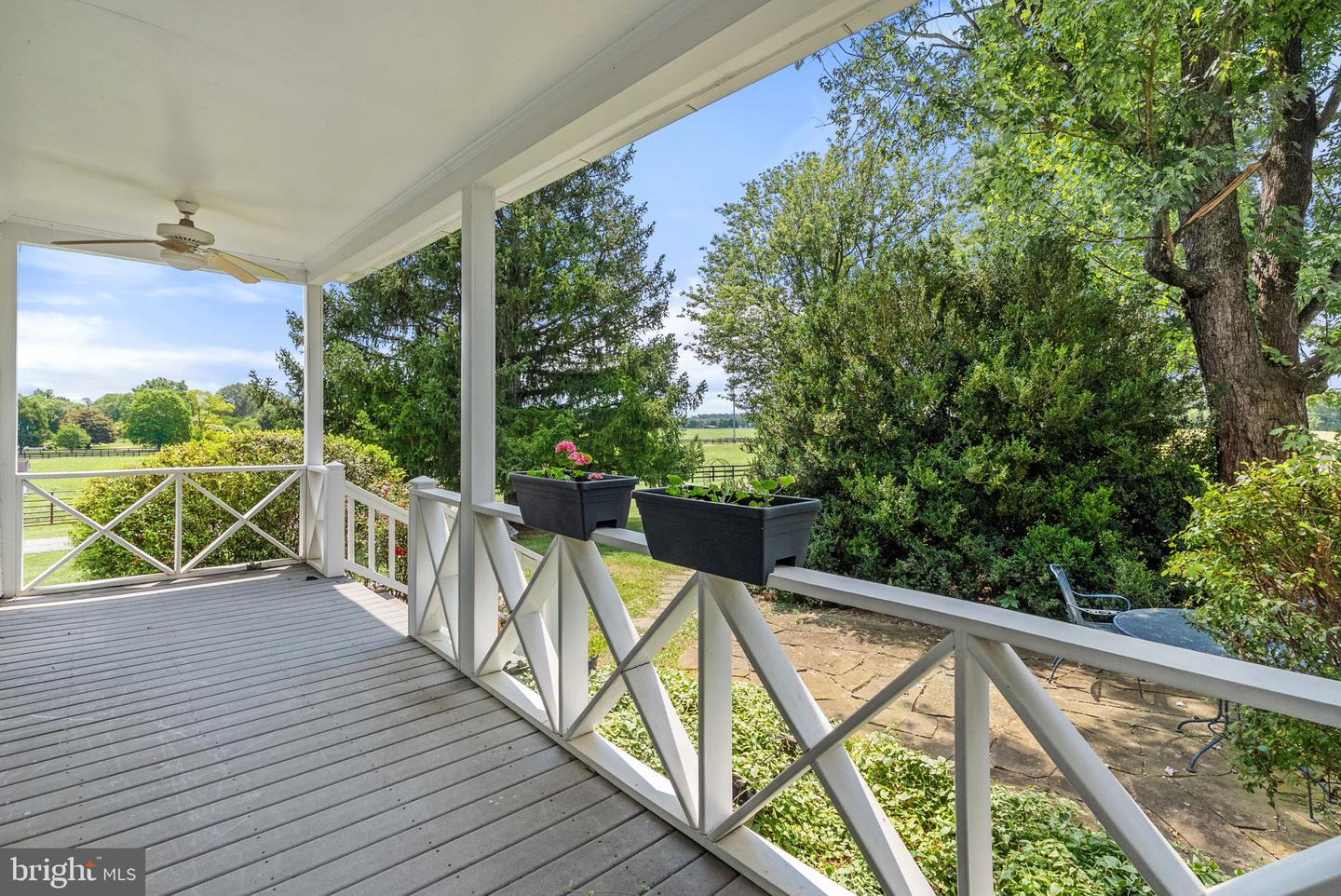 64 SALEM CHURCH RD, BOYCE, Virginia 22620, 4 Bedrooms Bedrooms, ,1 BathroomBathrooms,Residential,For sale,64 SALEM CHURCH RD,VACL2003834 MLS # VACL2003834