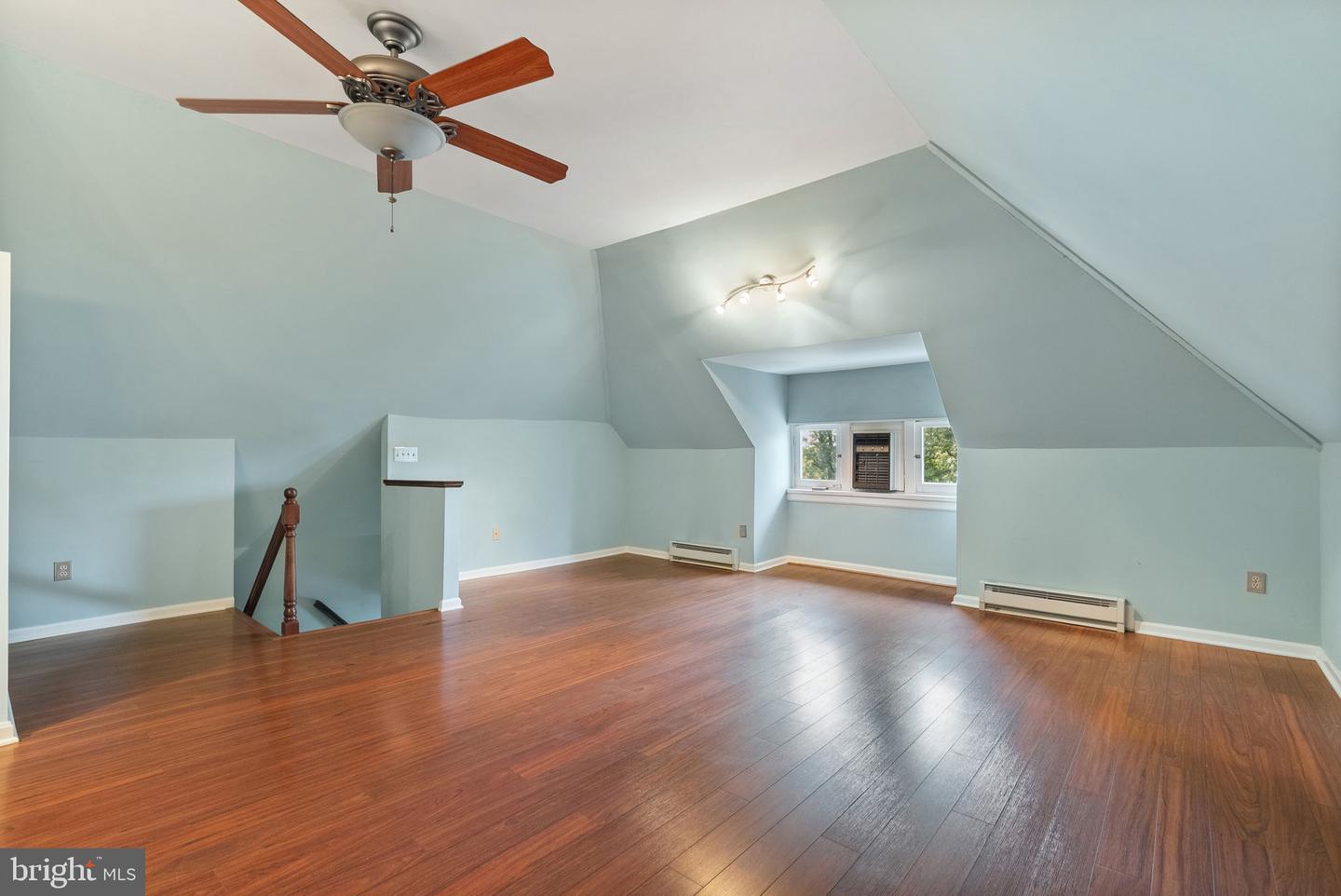64 SALEM CHURCH RD, BOYCE, Virginia 22620, 4 Bedrooms Bedrooms, ,1 BathroomBathrooms,Residential,For sale,64 SALEM CHURCH RD,VACL2003834 MLS # VACL2003834
