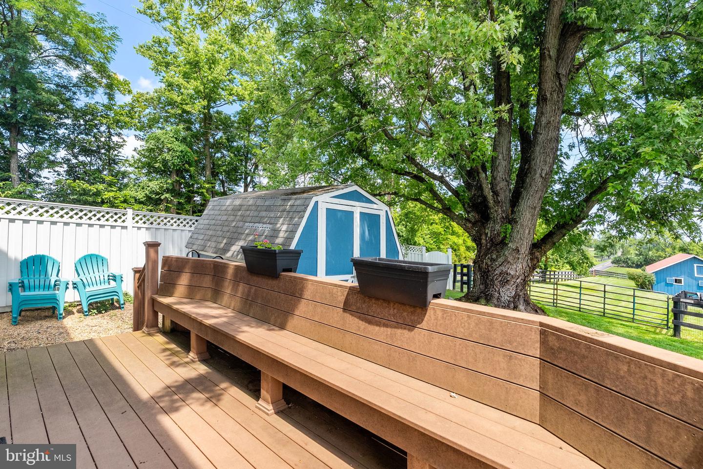 64 SALEM CHURCH RD, BOYCE, Virginia 22620, 4 Bedrooms Bedrooms, ,1 BathroomBathrooms,Residential,For sale,64 SALEM CHURCH RD,VACL2003834 MLS # VACL2003834