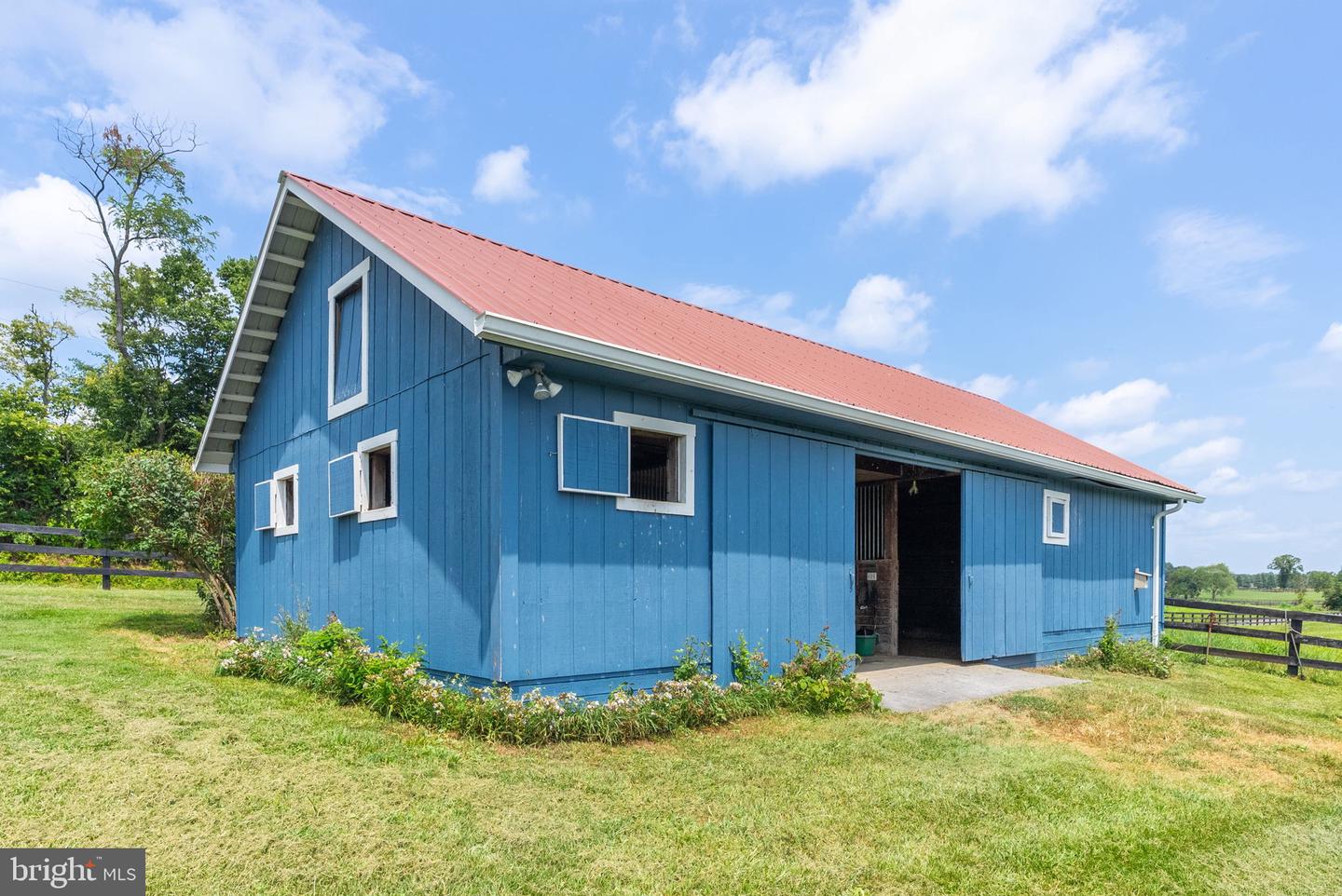 64 SALEM CHURCH RD, BOYCE, Virginia 22620, 4 Bedrooms Bedrooms, ,1 BathroomBathrooms,Residential,For sale,64 SALEM CHURCH RD,VACL2003834 MLS # VACL2003834