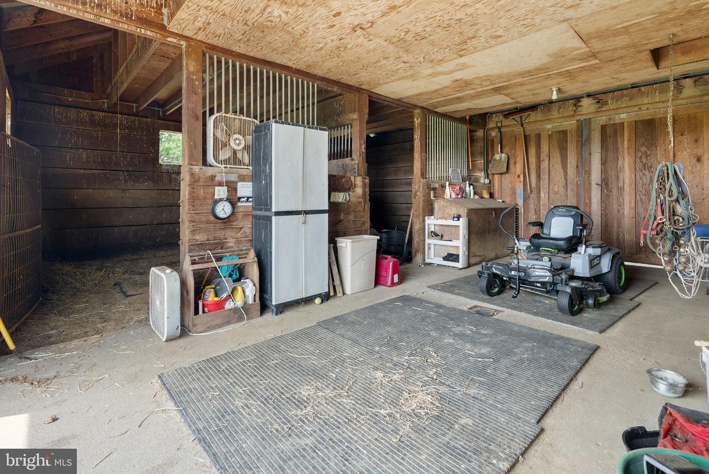 64 SALEM CHURCH RD, BOYCE, Virginia 22620, 4 Bedrooms Bedrooms, ,1 BathroomBathrooms,Residential,For sale,64 SALEM CHURCH RD,VACL2003834 MLS # VACL2003834