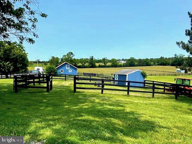 64 SALEM CHURCH RD, BOYCE, Virginia 22620, 4 Bedrooms Bedrooms, ,1 BathroomBathrooms,Residential,For sale,64 SALEM CHURCH RD,VACL2003834 MLS # VACL2003834
