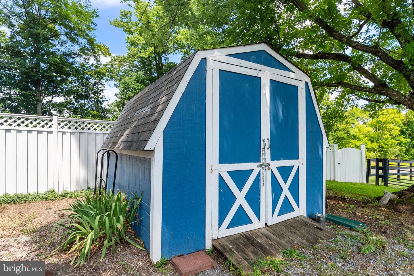 64 SALEM CHURCH RD, BOYCE, Virginia 22620, 4 Bedrooms Bedrooms, ,1 BathroomBathrooms,Residential,For sale,64 SALEM CHURCH RD,VACL2003834 MLS # VACL2003834