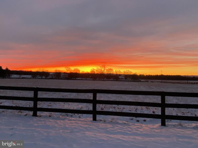 64 SALEM CHURCH RD, BOYCE, Virginia 22620, 4 Bedrooms Bedrooms, ,1 BathroomBathrooms,Residential,For sale,64 SALEM CHURCH RD,VACL2003834 MLS # VACL2003834 64 SALEM CHURCH RD, BOYCE, Virginia 22620, 4 Bedrooms Bedrooms, ,1 BathroomBathrooms,Residential,For sale,64 SALEM CHURCH RD,VACL2003834 MLS # VACL2003834
