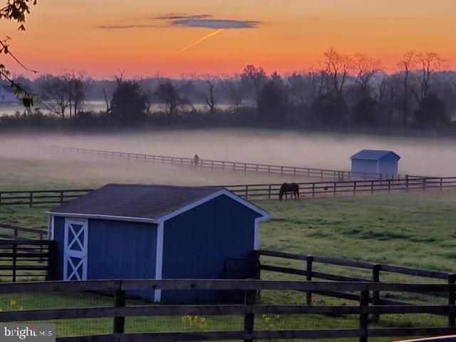 64 SALEM CHURCH RD, BOYCE, Virginia 22620, 4 Bedrooms Bedrooms, ,1 BathroomBathrooms,Residential,For sale,64 SALEM CHURCH RD,VACL2003834 MLS # VACL2003834 64 SALEM CHURCH RD, BOYCE, Virginia 22620, 4 Bedrooms Bedrooms, ,1 BathroomBathrooms,Residential,For sale,64 SALEM CHURCH RD,VACL2003834 MLS # VACL2003834