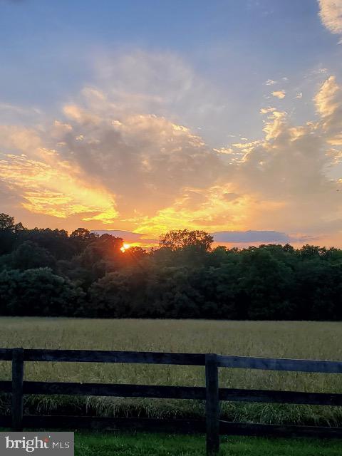 64 SALEM CHURCH RD, BOYCE, Virginia 22620, 4 Bedrooms Bedrooms, ,1 BathroomBathrooms,Residential,For sale,64 SALEM CHURCH RD,VACL2003834 MLS # VACL2003834 64 SALEM CHURCH RD, BOYCE, Virginia 22620, 4 Bedrooms Bedrooms, ,1 BathroomBathrooms,Residential,For sale,64 SALEM CHURCH RD,VACL2003834 MLS # VACL2003834