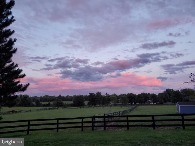 64 SALEM CHURCH RD, BOYCE, Virginia 22620, 4 Bedrooms Bedrooms, ,1 BathroomBathrooms,Residential,For sale,64 SALEM CHURCH RD,VACL2003834 MLS # VACL2003834 64 SALEM CHURCH RD, BOYCE, Virginia 22620, 4 Bedrooms Bedrooms, ,1 BathroomBathrooms,Residential,For sale,64 SALEM CHURCH RD,VACL2003834 MLS # VACL2003834