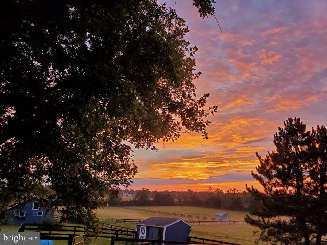 64 SALEM CHURCH RD, BOYCE, Virginia 22620, 4 Bedrooms Bedrooms, ,1 BathroomBathrooms,Residential,For sale,64 SALEM CHURCH RD,VACL2003834 MLS # VACL2003834 64 SALEM CHURCH RD, BOYCE, Virginia 22620, 4 Bedrooms Bedrooms, ,1 BathroomBathrooms,Residential,For sale,64 SALEM CHURCH RD,VACL2003834 MLS # VACL2003834