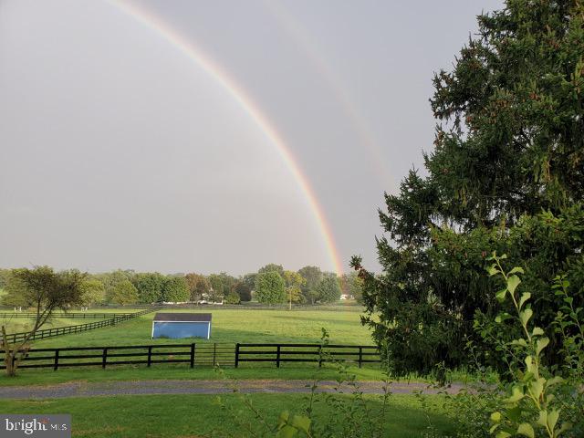 64 SALEM CHURCH RD, BOYCE, Virginia 22620, 4 Bedrooms Bedrooms, ,1 BathroomBathrooms,Residential,For sale,64 SALEM CHURCH RD,VACL2003834 MLS # VACL2003834 64 SALEM CHURCH RD, BOYCE, Virginia 22620, 4 Bedrooms Bedrooms, ,1 BathroomBathrooms,Residential,For sale,64 SALEM CHURCH RD,VACL2003834 MLS # VACL2003834