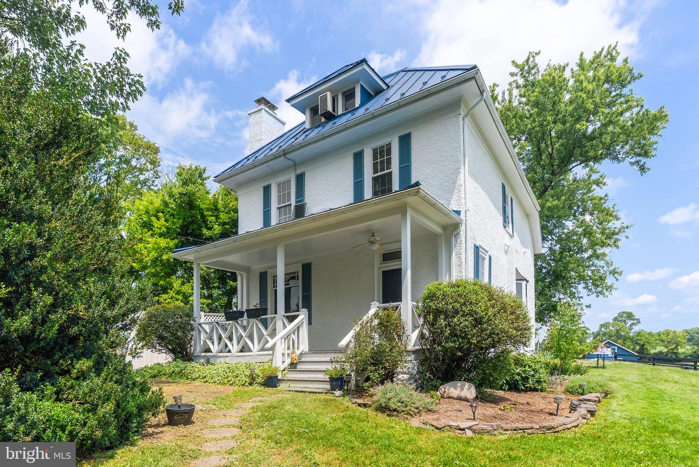64 SALEM CHURCH RD, BOYCE, Virginia 22620, 4 Bedrooms Bedrooms, ,1 BathroomBathrooms,Residential,For sale,64 SALEM CHURCH RD,VACL2003834 MLS # VACL2003834