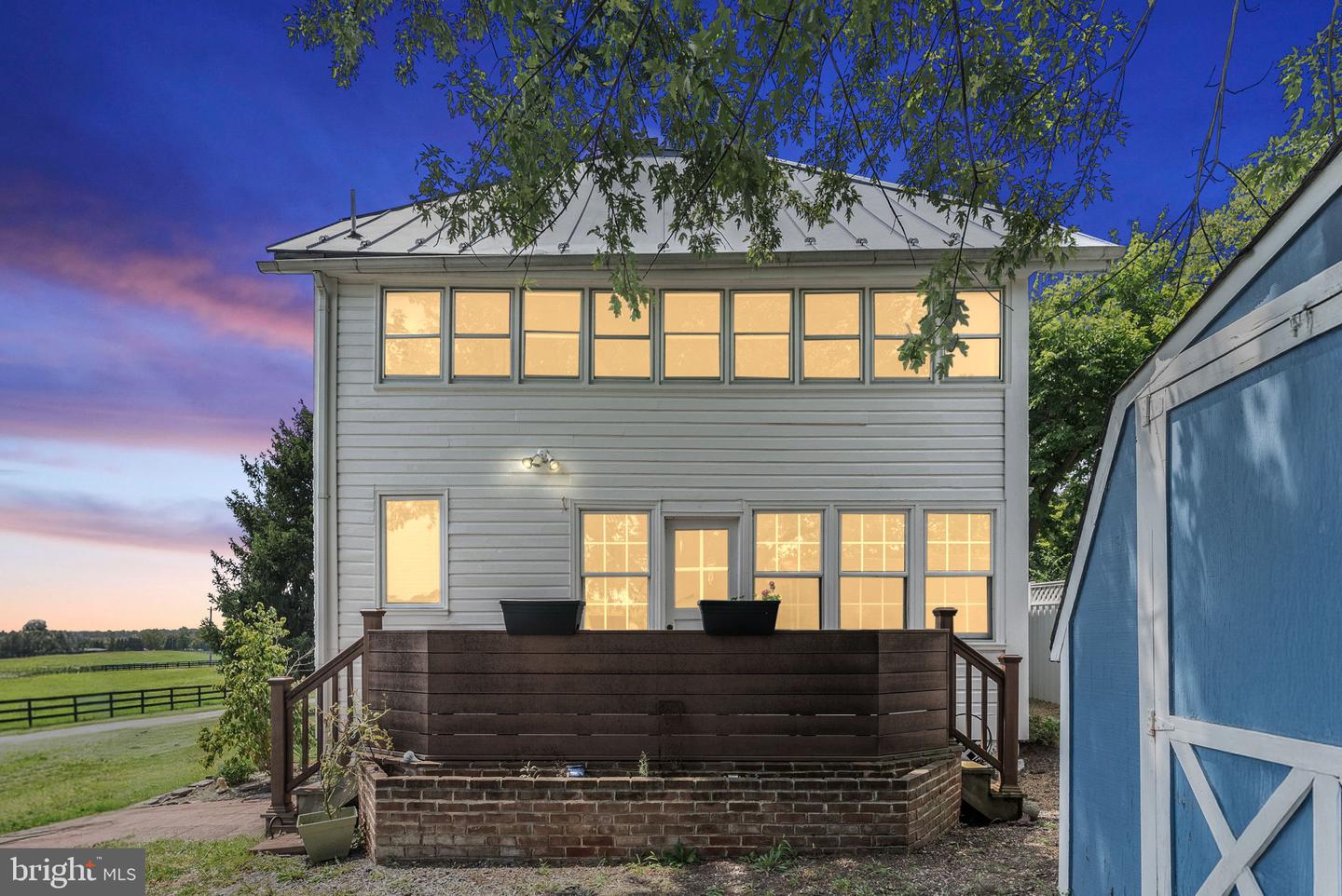 64 SALEM CHURCH RD, BOYCE, Virginia 22620, 4 Bedrooms Bedrooms, ,1 BathroomBathrooms,Residential,For sale,64 SALEM CHURCH RD,VACL2003834 MLS # VACL2003834