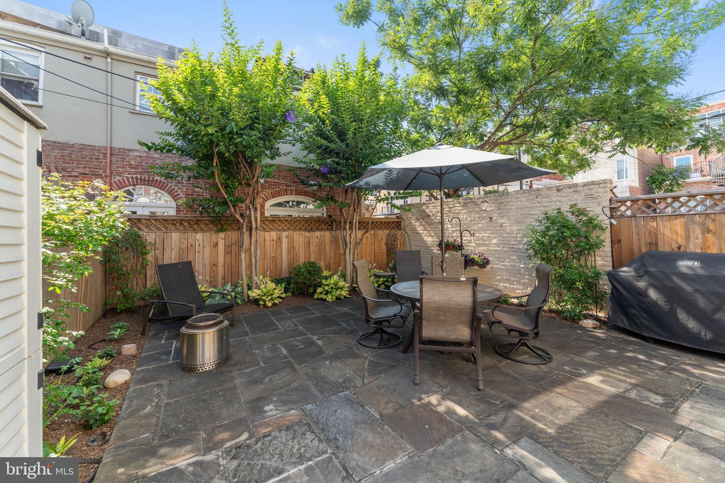 1530 15TH ST NW, WASHINGTON, District Of Columbia 20005, 4 Bedrooms Bedrooms, ,3 BathroomsBathrooms,Residential,For sale,1530 15TH ST NW,DCDC2207042 MLS # DCDC2207042
