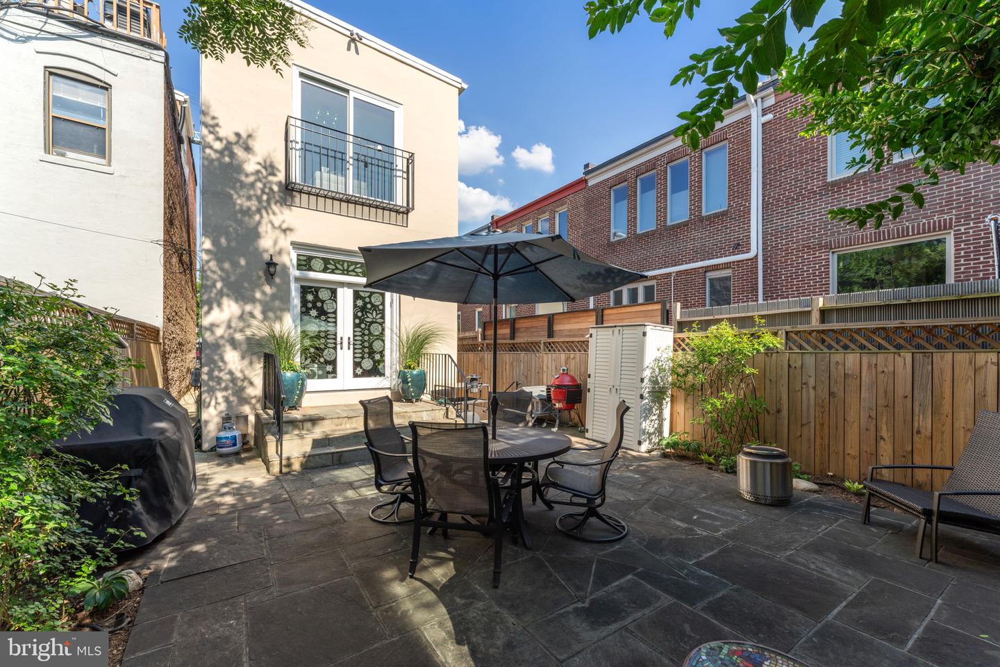 1530 15TH ST NW, WASHINGTON, District Of Columbia 20005, 4 Bedrooms Bedrooms, ,3 BathroomsBathrooms,Residential,For sale,1530 15TH ST NW,DCDC2207042 MLS # DCDC2207042