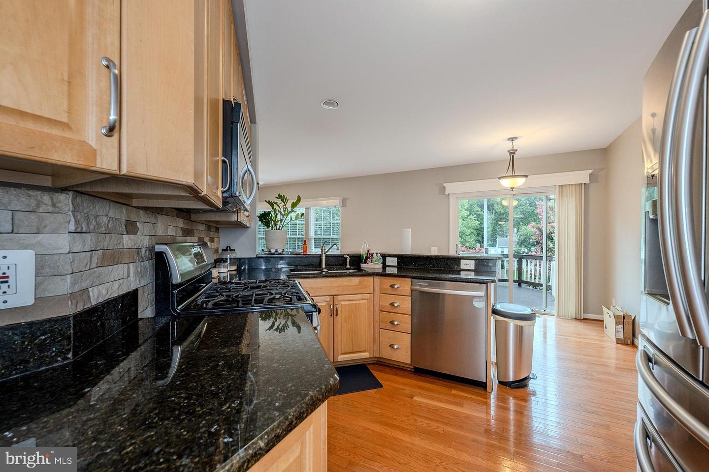15001 STARRY NIGHT CT, WOODBRIDGE, Virginia 22193, 5 Bedrooms Bedrooms, ,3 BathroomsBathrooms,Residential,For sale,15001 STARRY NIGHT CT,VAPW2098450 MLS # VAPW2098450