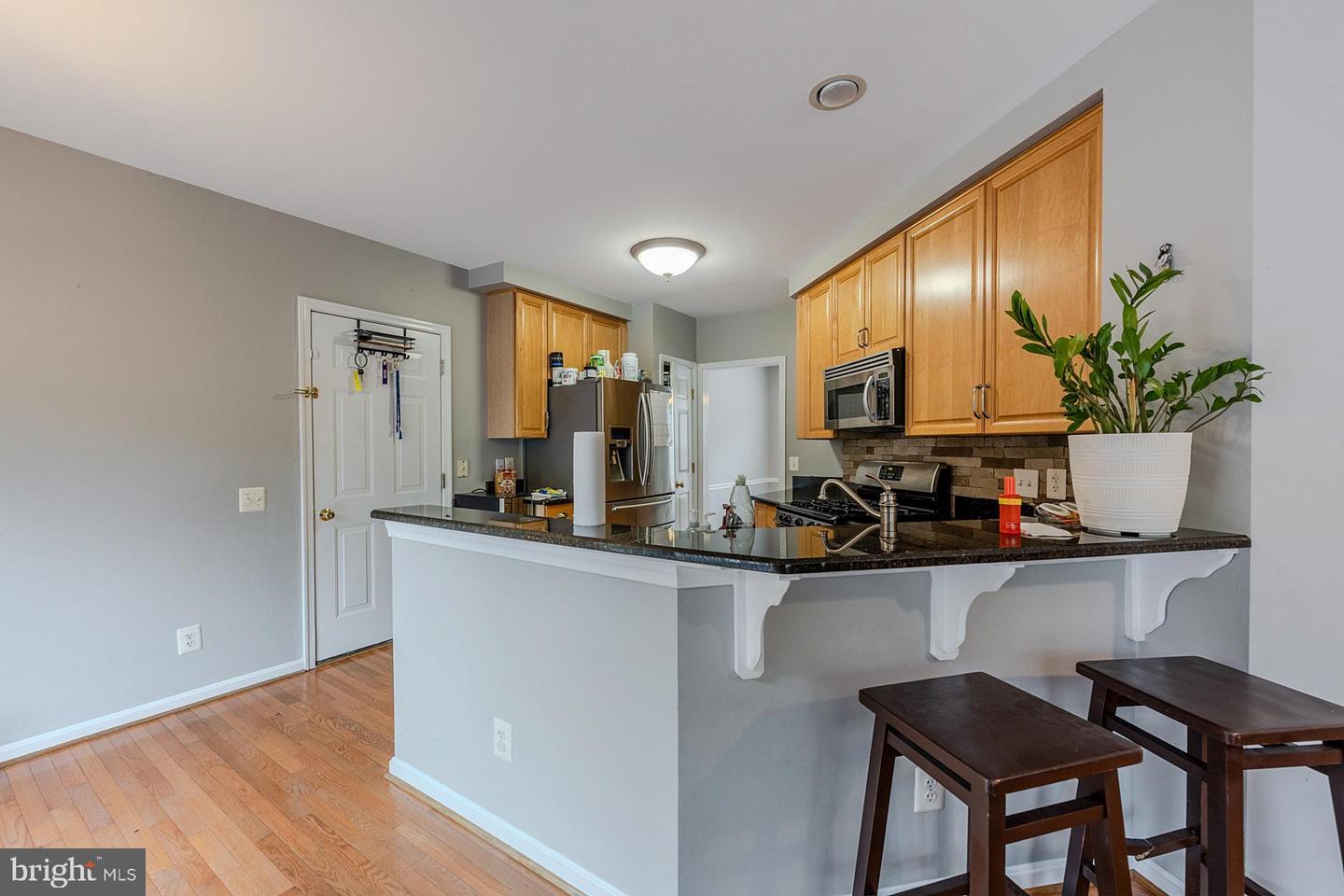 15001 STARRY NIGHT CT, WOODBRIDGE, Virginia 22193, 5 Bedrooms Bedrooms, ,3 BathroomsBathrooms,Residential,For sale,15001 STARRY NIGHT CT,VAPW2098450 MLS # VAPW2098450