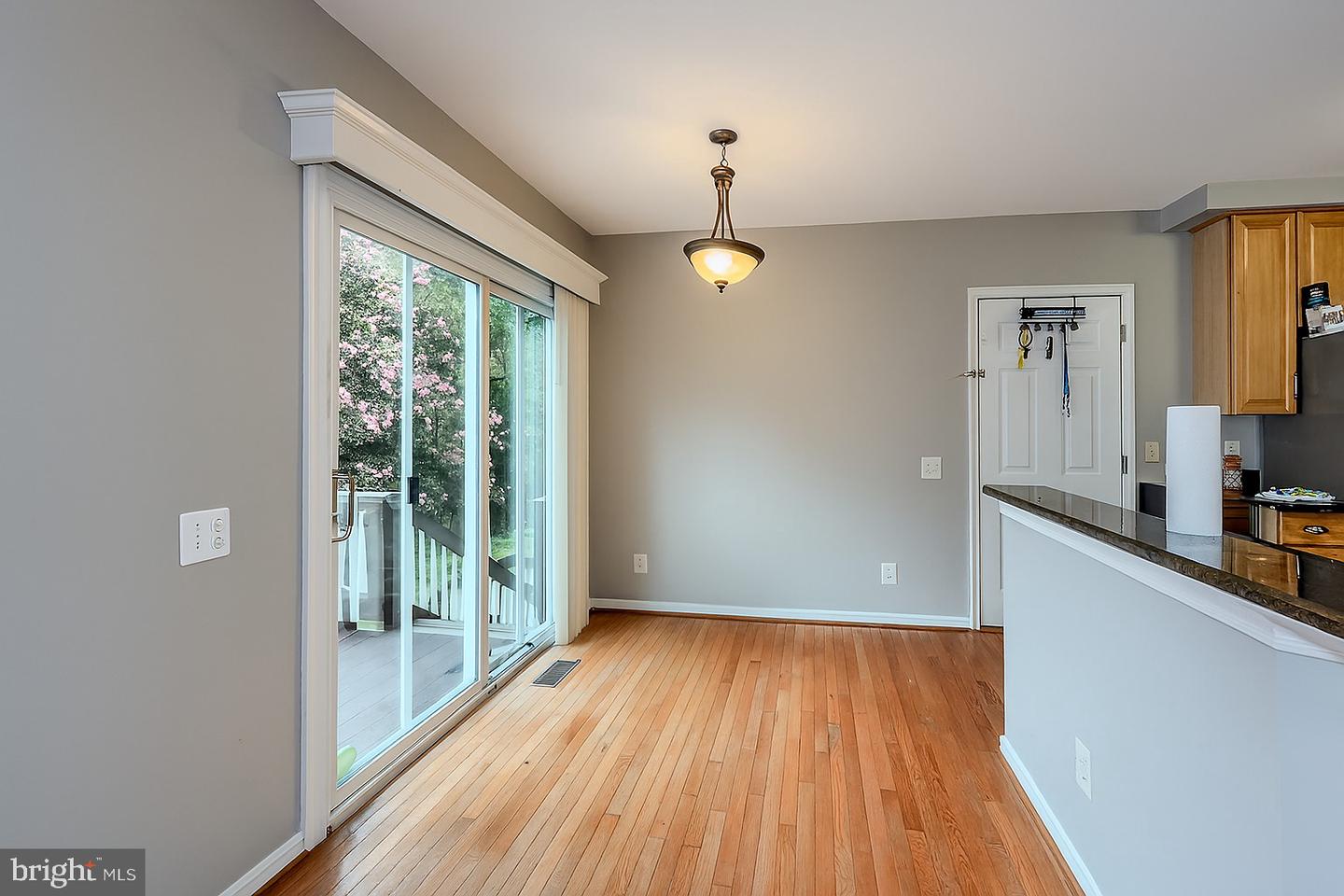 15001 STARRY NIGHT CT, WOODBRIDGE, Virginia 22193, 5 Bedrooms Bedrooms, ,3 BathroomsBathrooms,Residential,For sale,15001 STARRY NIGHT CT,VAPW2098450 MLS # VAPW2098450